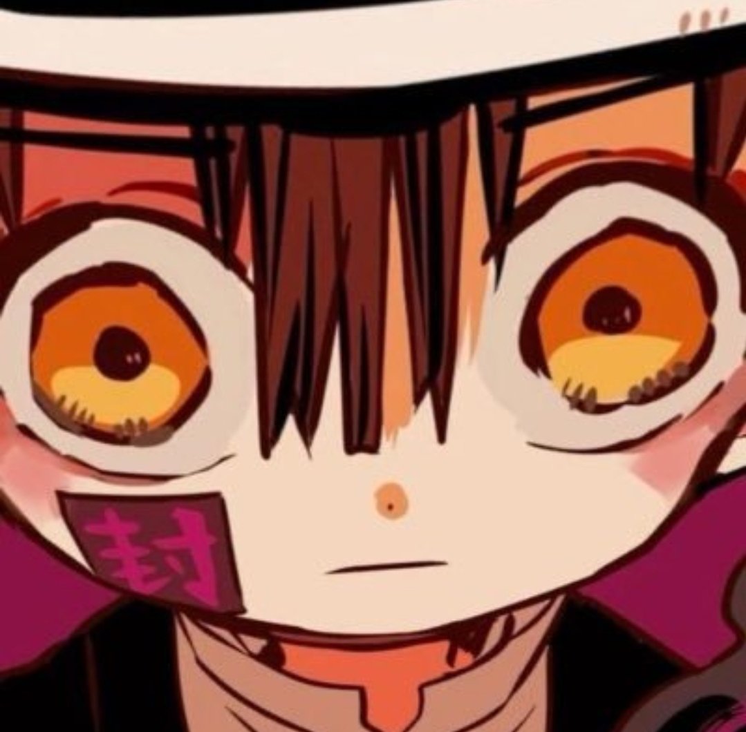 مج ينسون tweet media