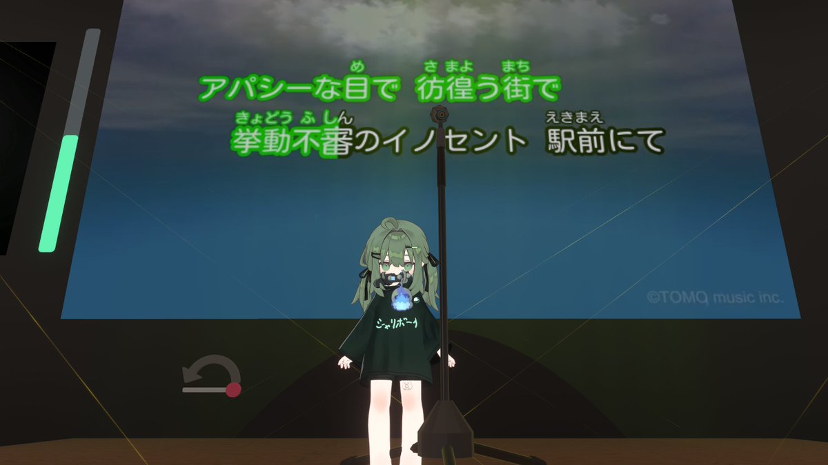 _波瑠_ tweet media