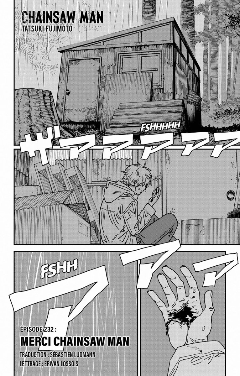 ~Calared~ Ado『Hibana』Paris 💙 tweet media