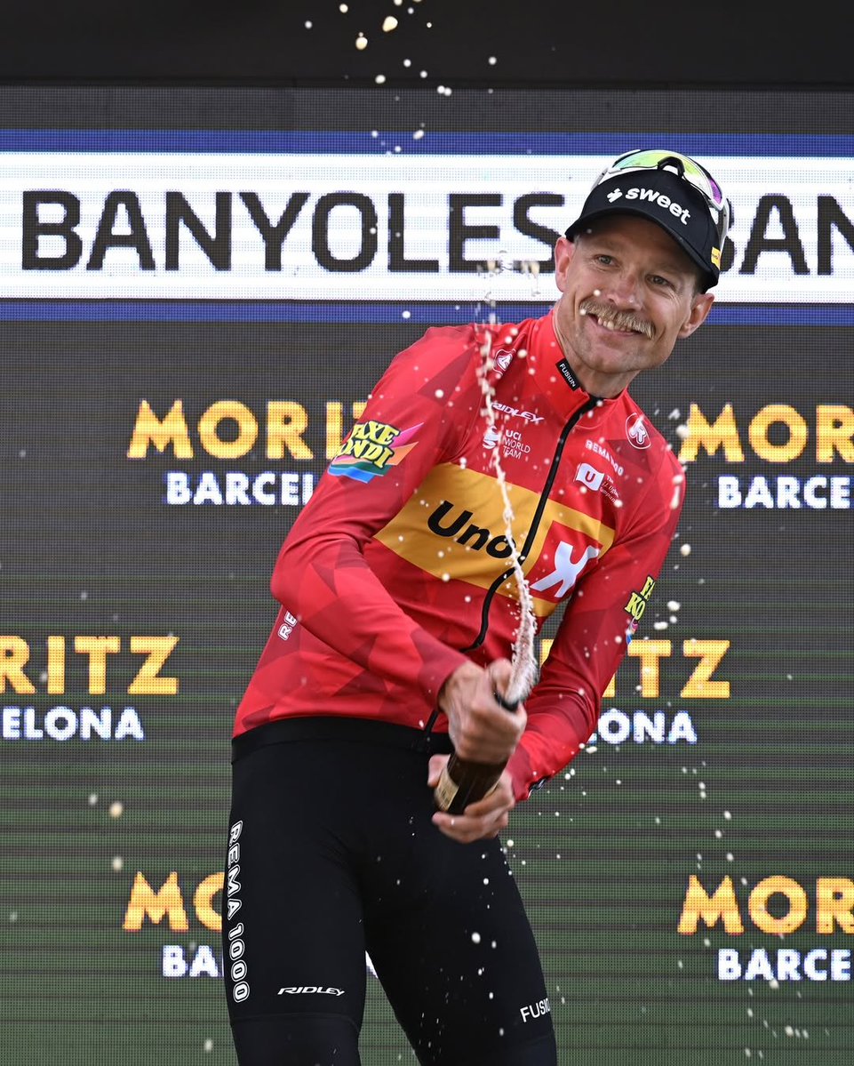 Le Cyclisme Français 🇫🇷 tweet media