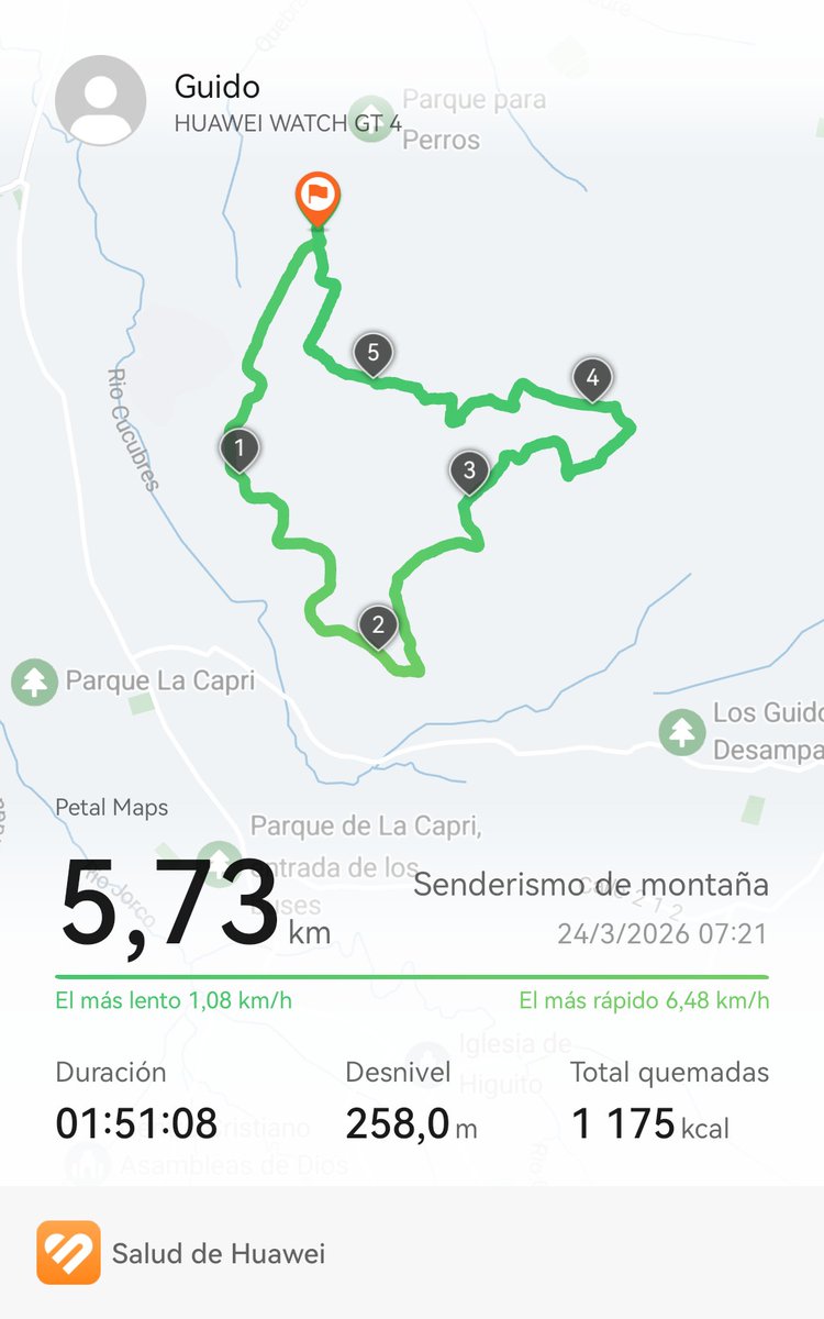 🇨🇷 Guido Romero Montes 🇨🇦 tweet media