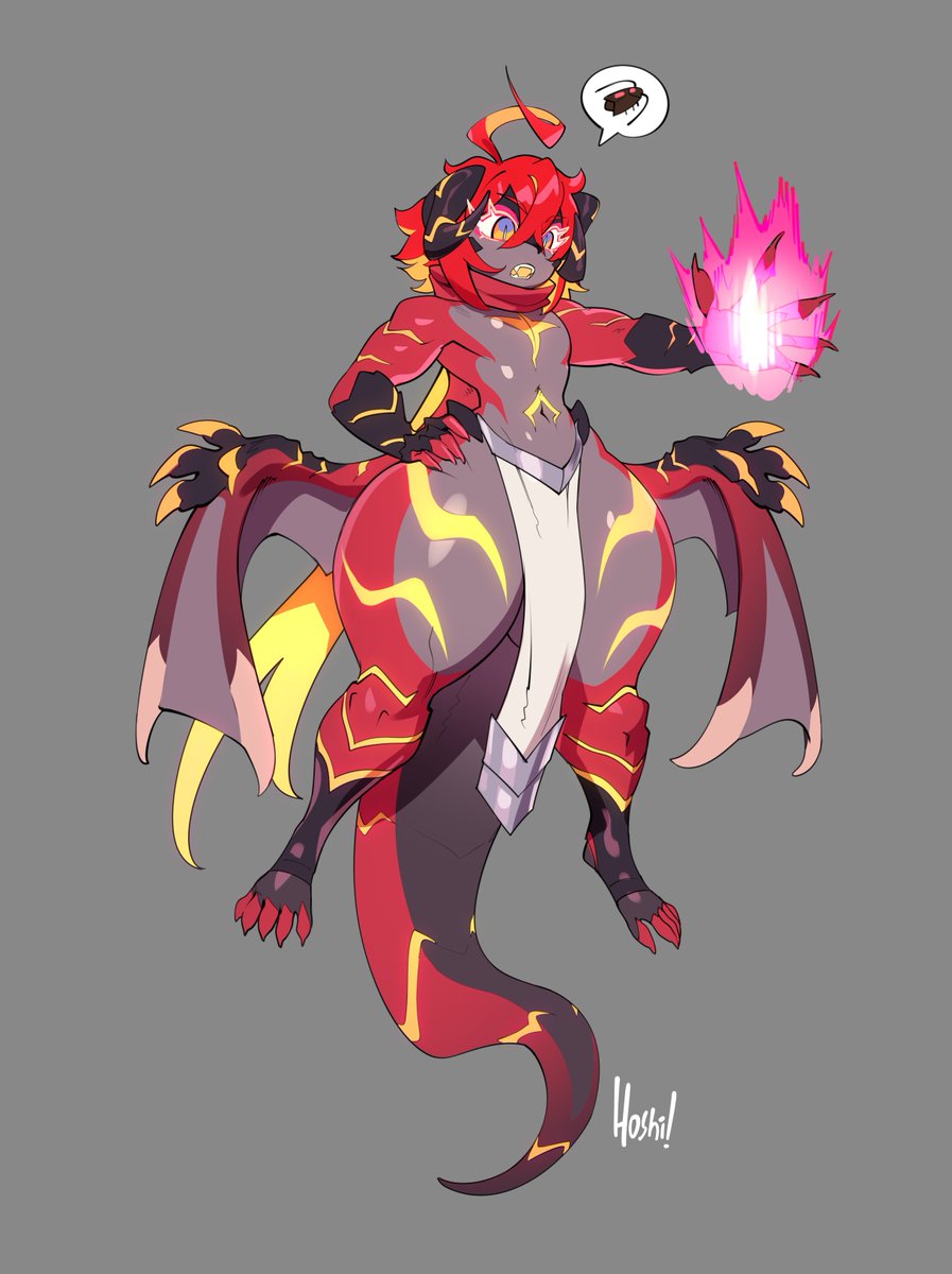 Doragonred2's tweet photo. @Distrbeachboy Whoa, dragon upon ye. https://t.co/8k9s1uAAiO
