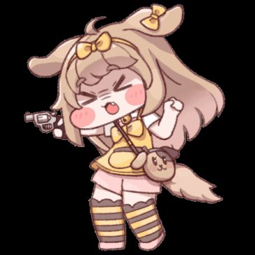 카피카피 tweet media