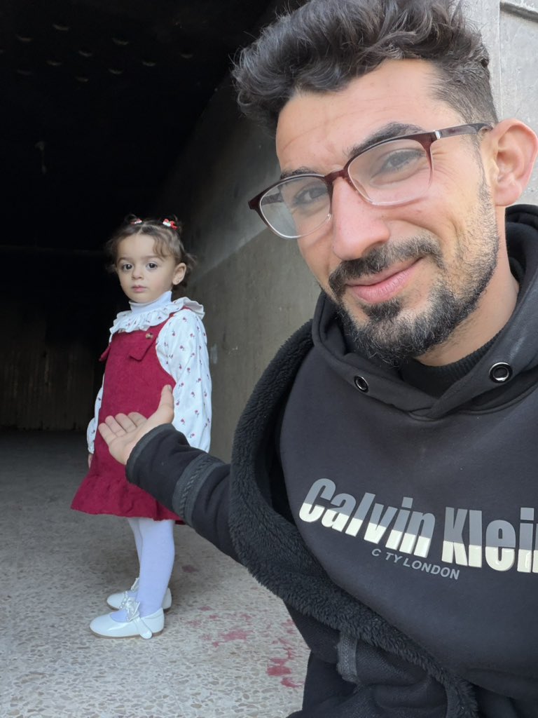 Mohammed jawad 🇵🇸 tweet media