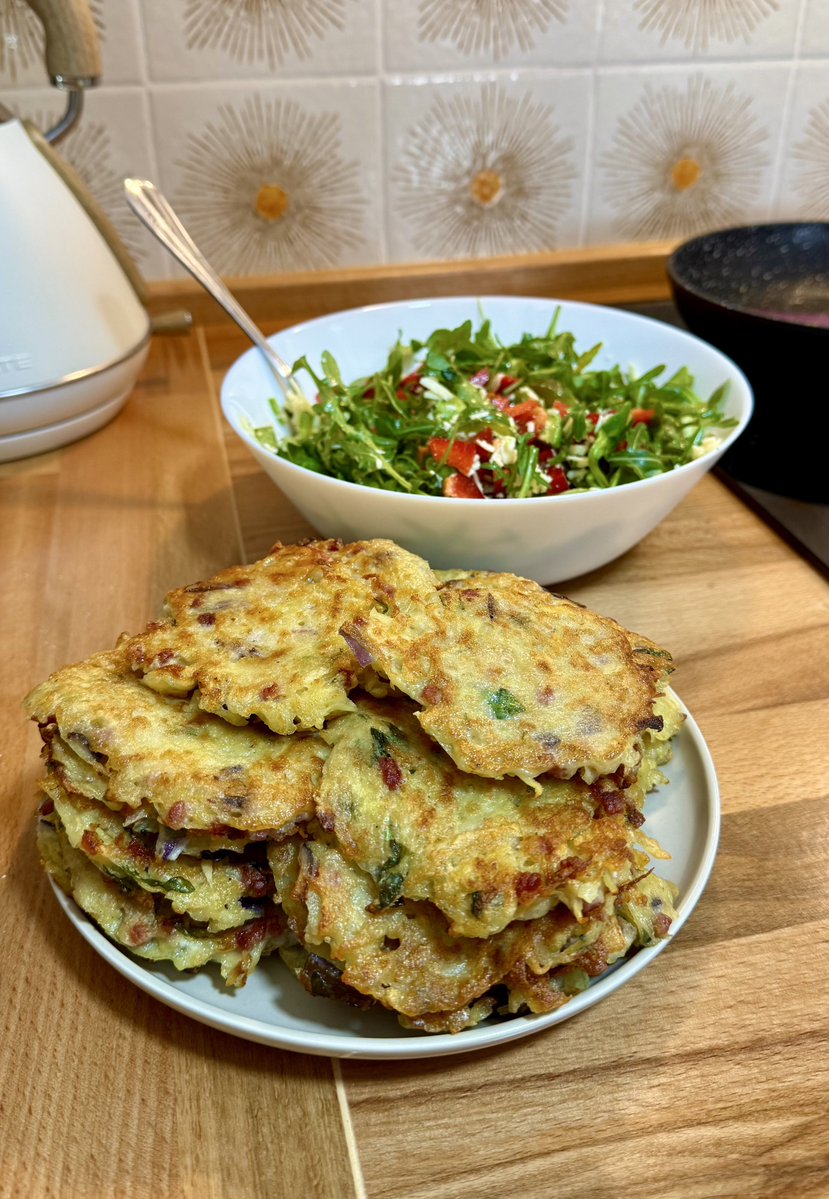 Lifander tweet media