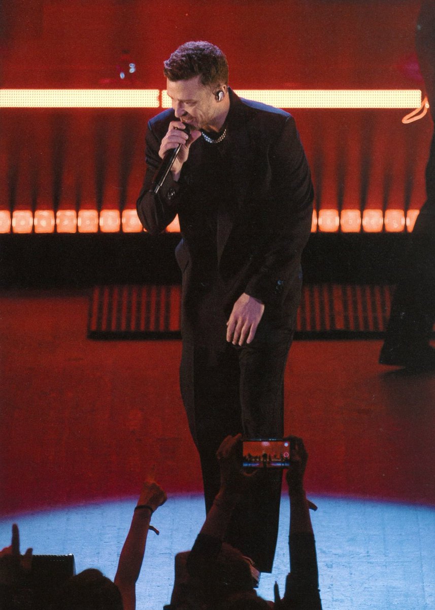 𝙩𝙞𝙢𝙗𝙚𝙧𝙡𝙖𝙠𝙚 𝙜𝙖𝙡𝙡𝙚𝙧𝙮 tweet media