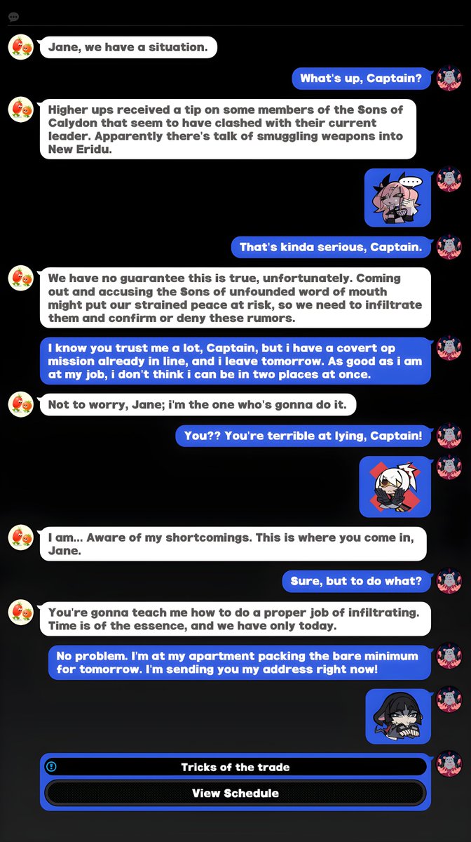 Neroshiboshi tweet media