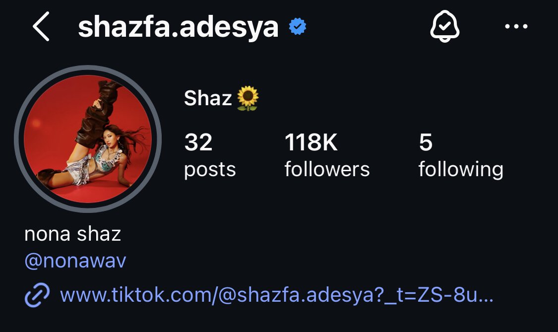 no na daily 🛼 tweet media