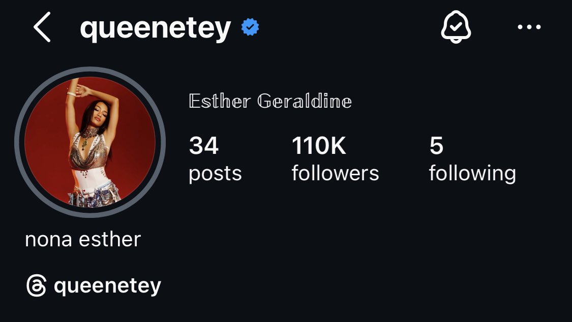 no na daily 🛼 tweet media