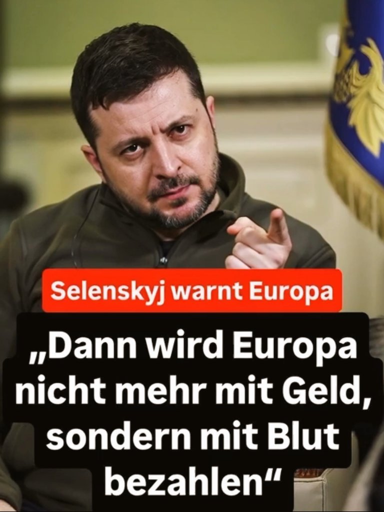 Satire-S@bine-Mueller™ 🇺🇸 @elonmusk tweet media