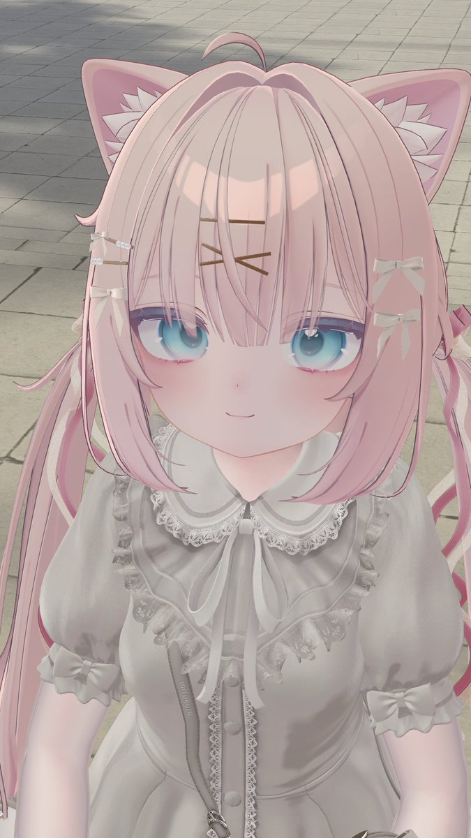 すろ__ tweet media