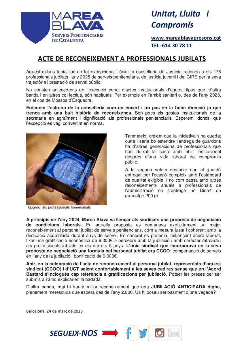 ๐ผ๐๐๐๐ ๐ฑ๐๐๐๐ ๐ฟ๐๐๐๐๐๐ tweet media