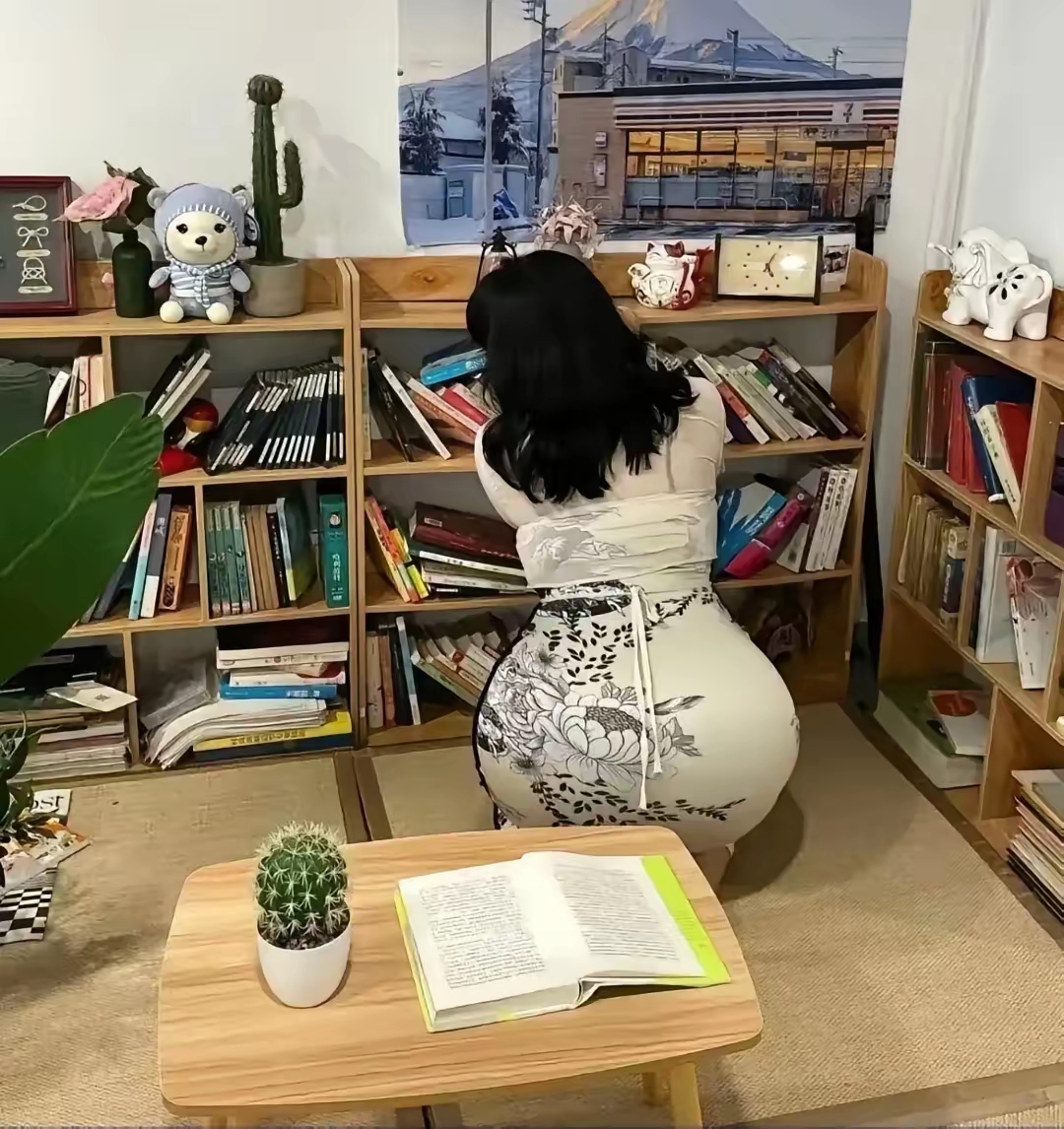 LﻉůÌǾपҜÄ ΔմŦя Рэπล tweet media