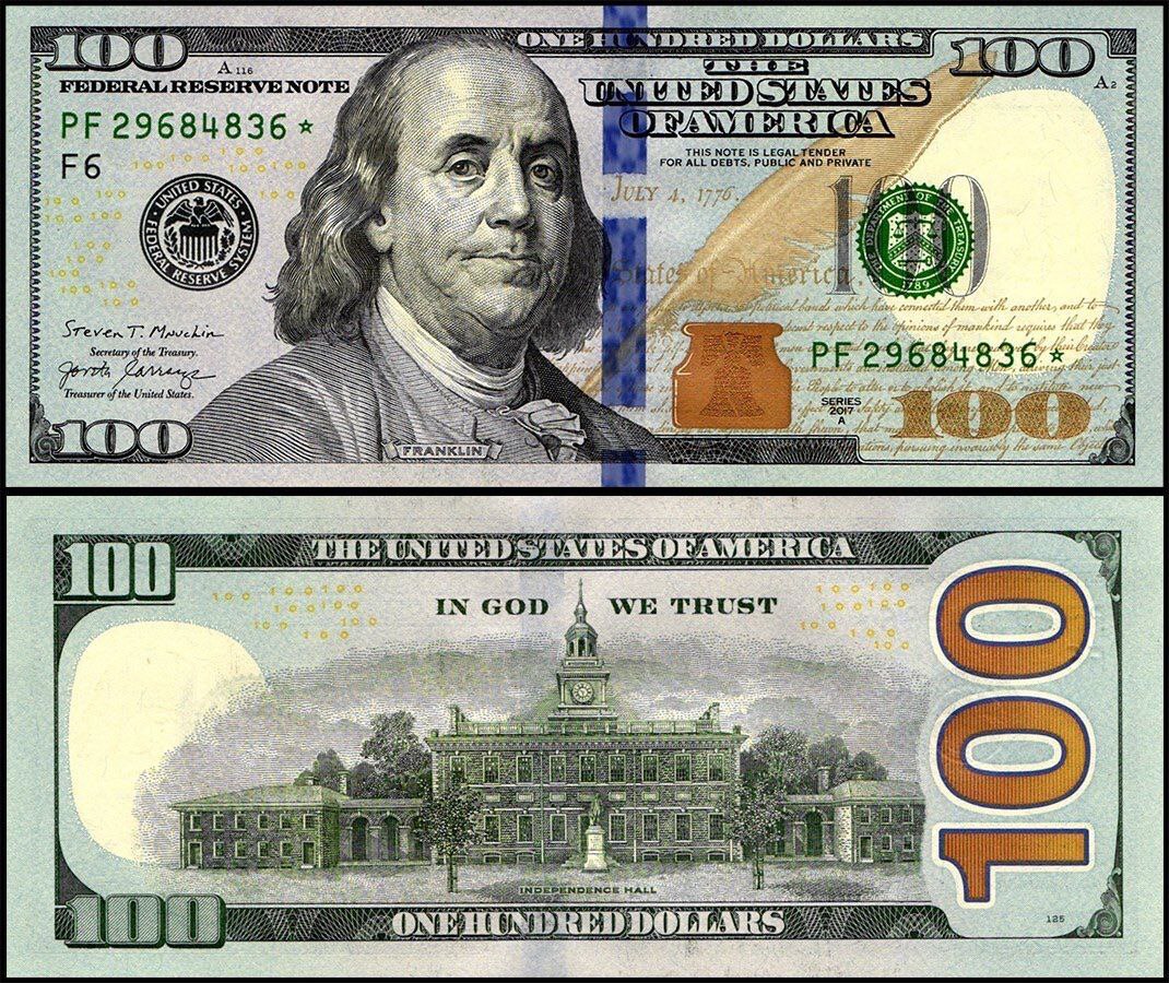 Devs Hunter tweet media