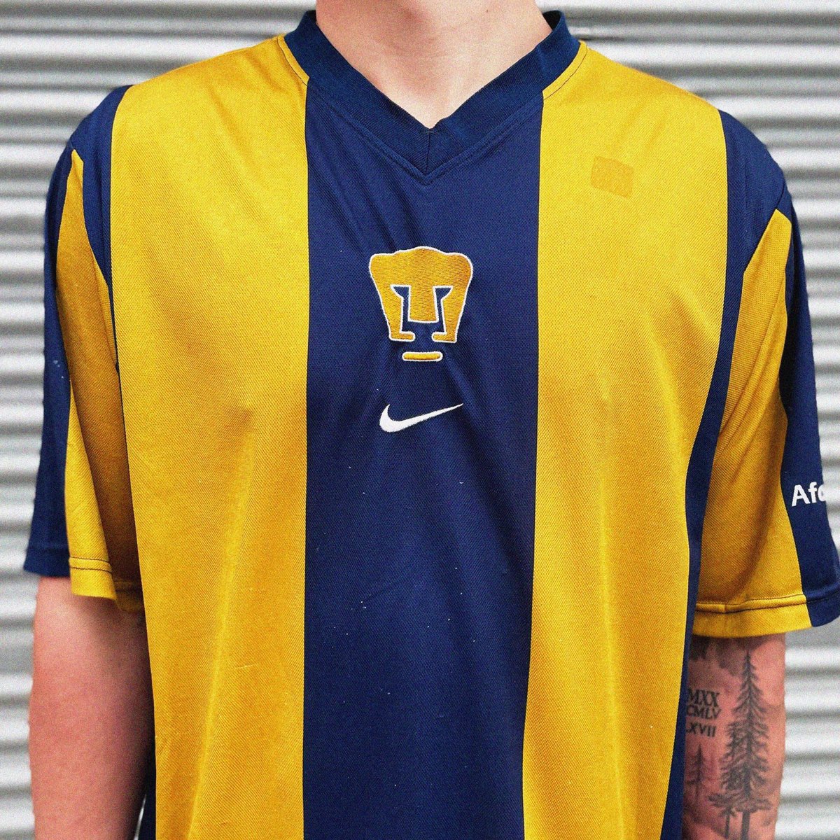 Cult Kits tweet media