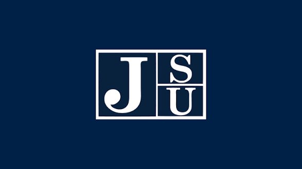 Tymon Meeks tweet media