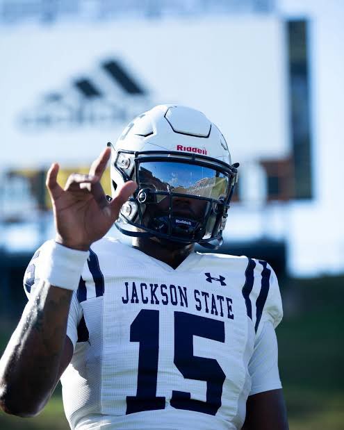 Tymon Meeks tweet media