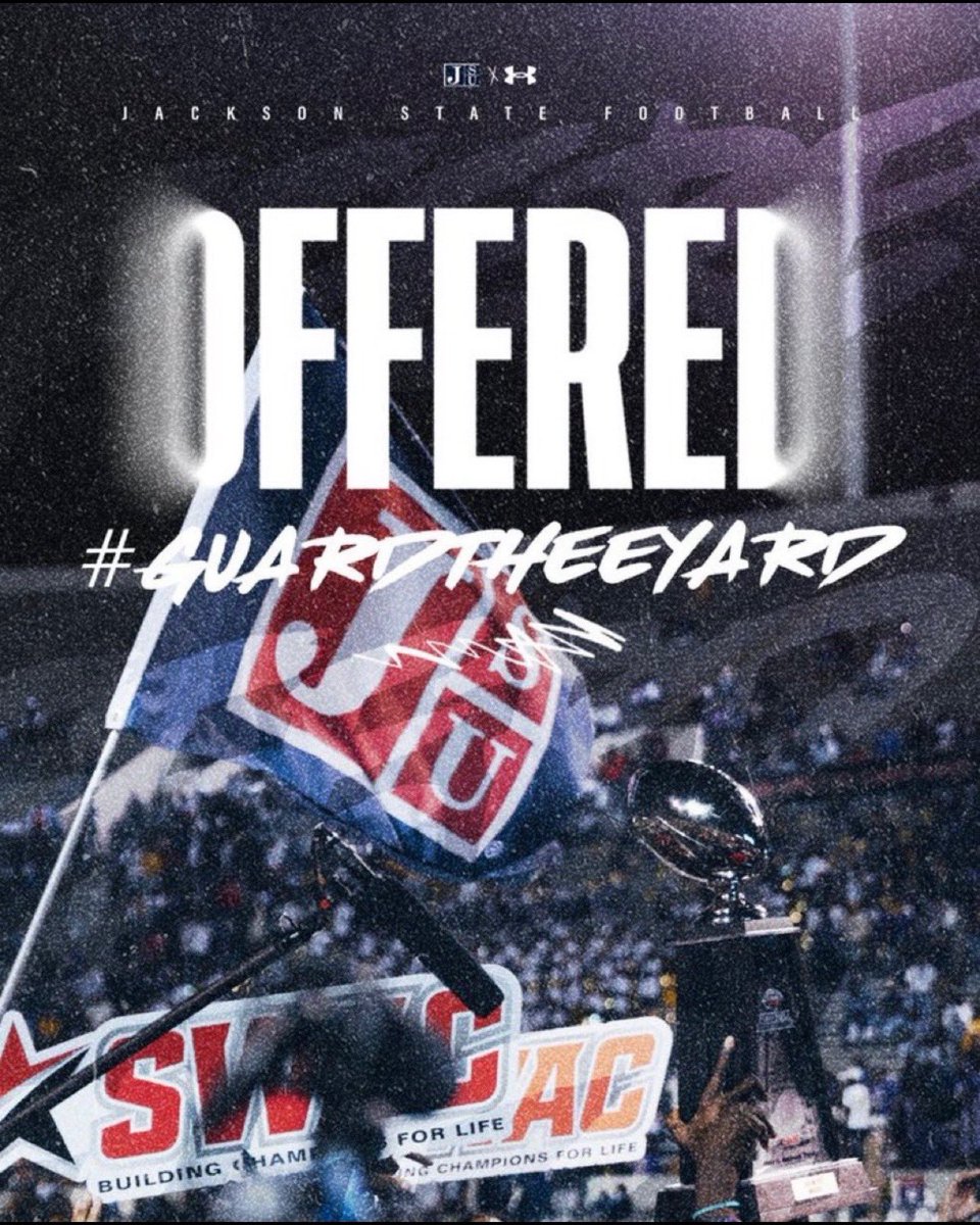 Tymon Meeks tweet media