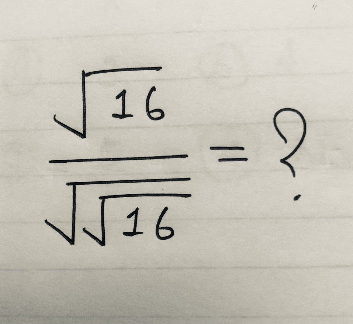 maths/technology&otherfacts tweet media