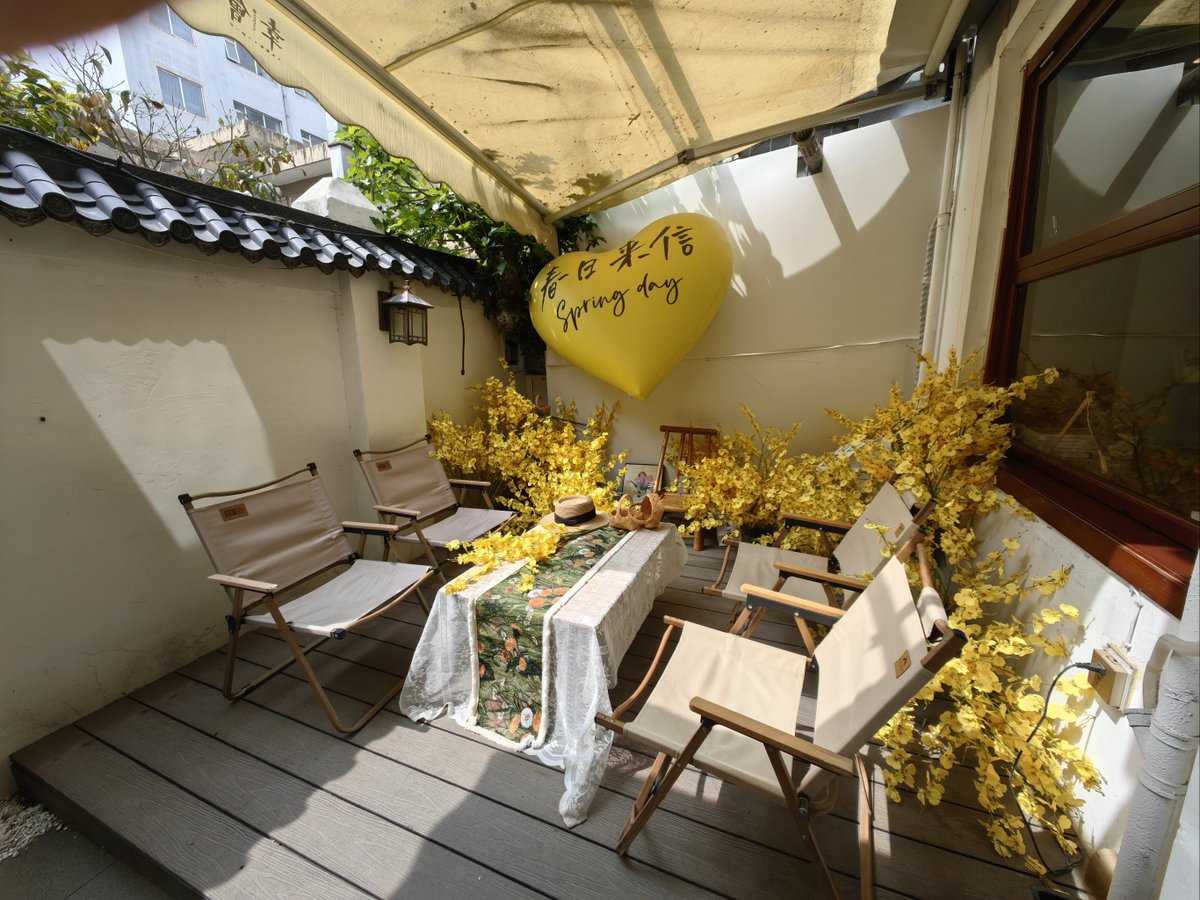 Yury Shelestovsky tweet media