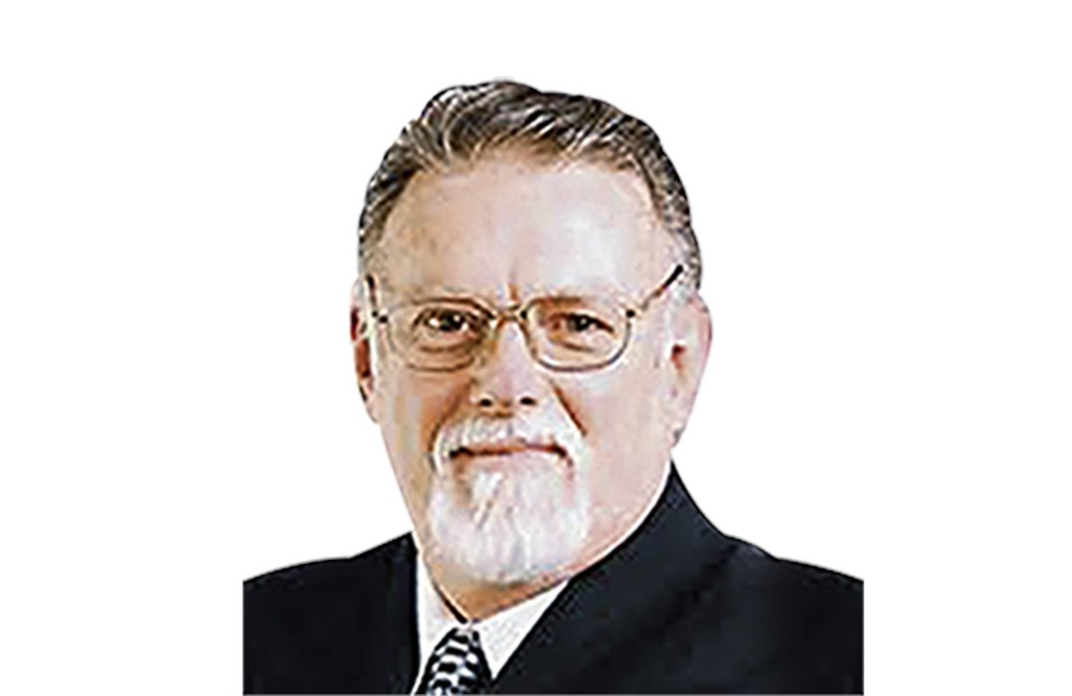 Opiniones PL tweet media