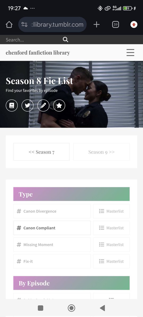 In_Crime_Partner tweet media