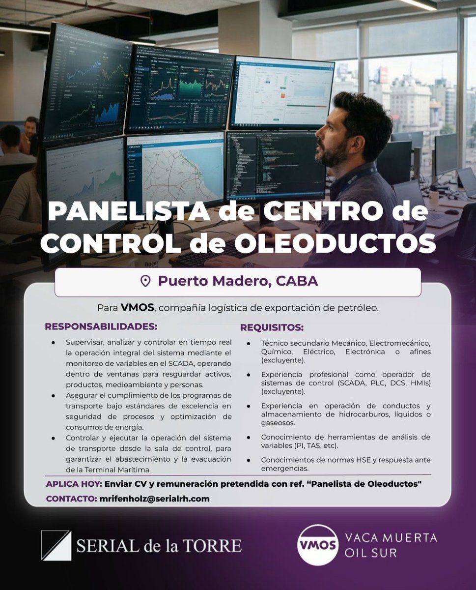 Lucas Corsino tweet media