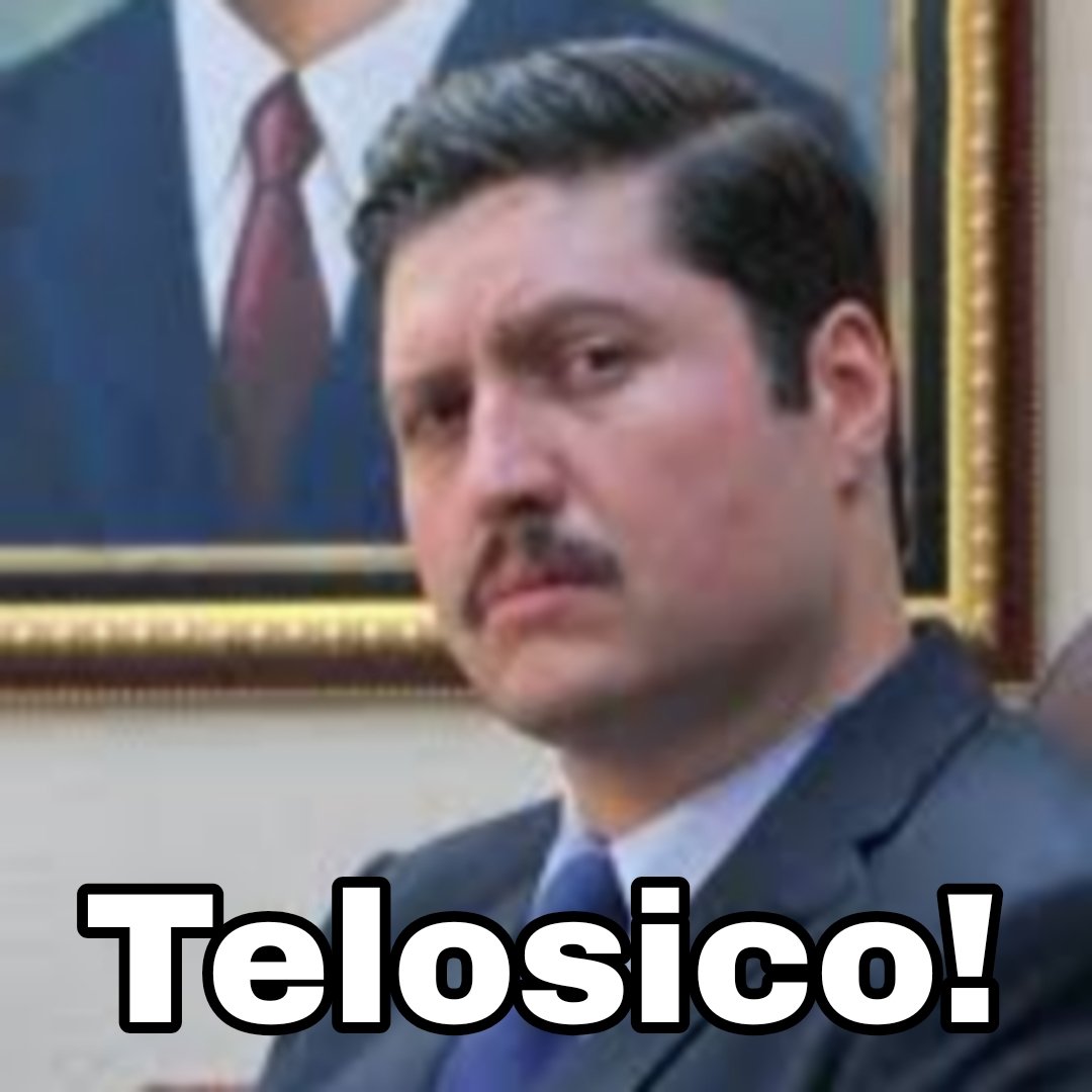 PlanMamon's tweet photo. #NuevaFotoDePerfil #LaOficina #JeronimoPonceIII #TheOfficeMX https://t.co/CNbjLhUM6P