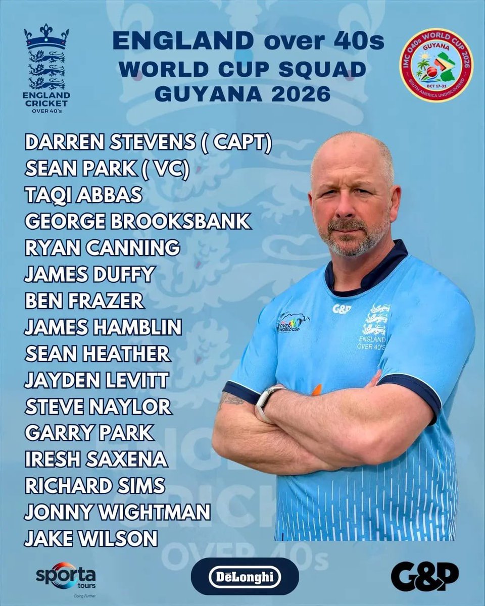 Worcestershire County League tweet media