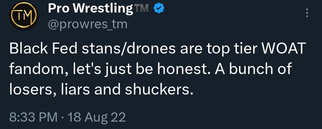 Thorkeem, son of Keem tweet media