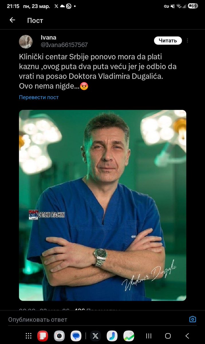 Cokimoki tweet media