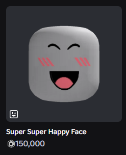 highlywanted tweet media