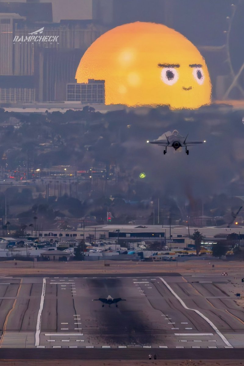 RampCheck Aviation tweet media