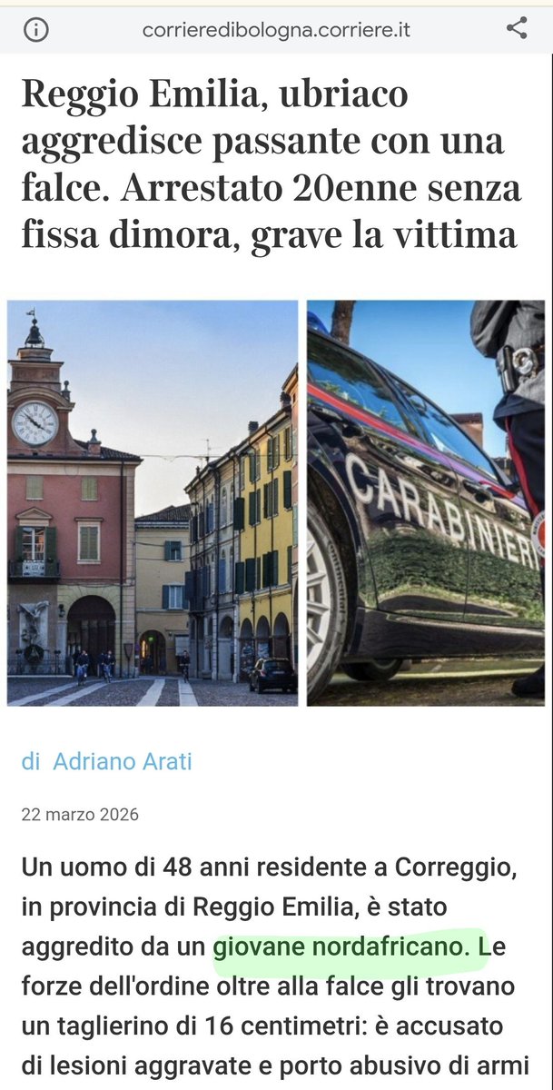 Esercito di Cruciani tweet media