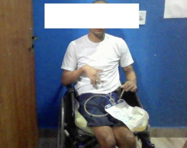 eduardo newton tweet media