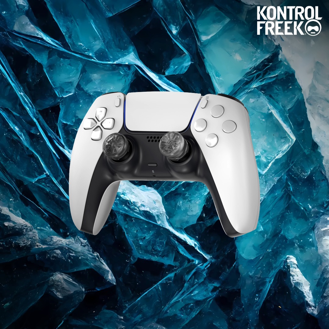 KontrolFreek tweet media