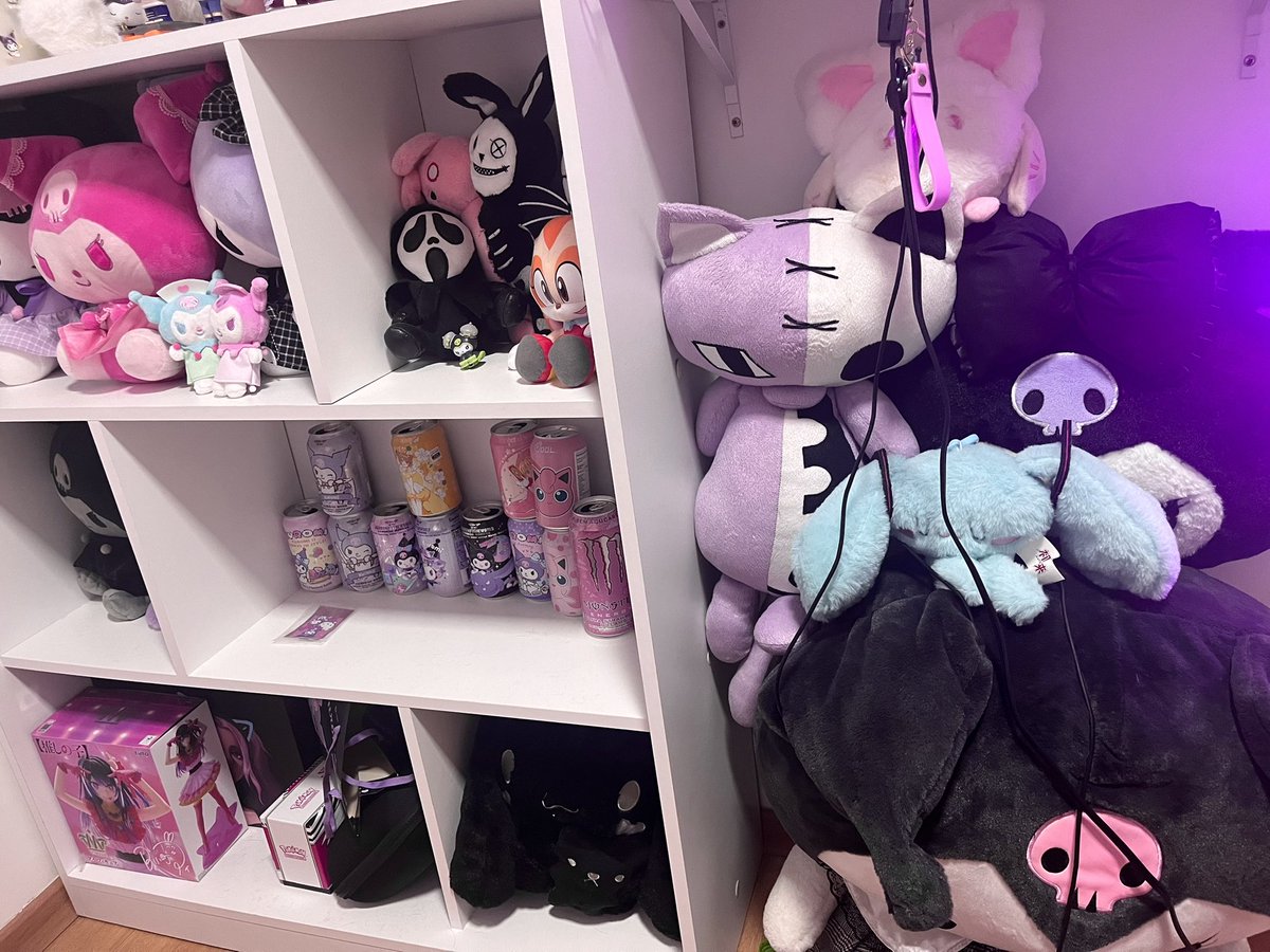 emitriz 🐙 tweet media