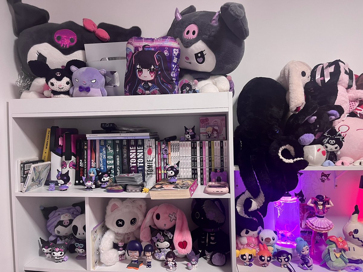 emitriz 🐙 tweet media