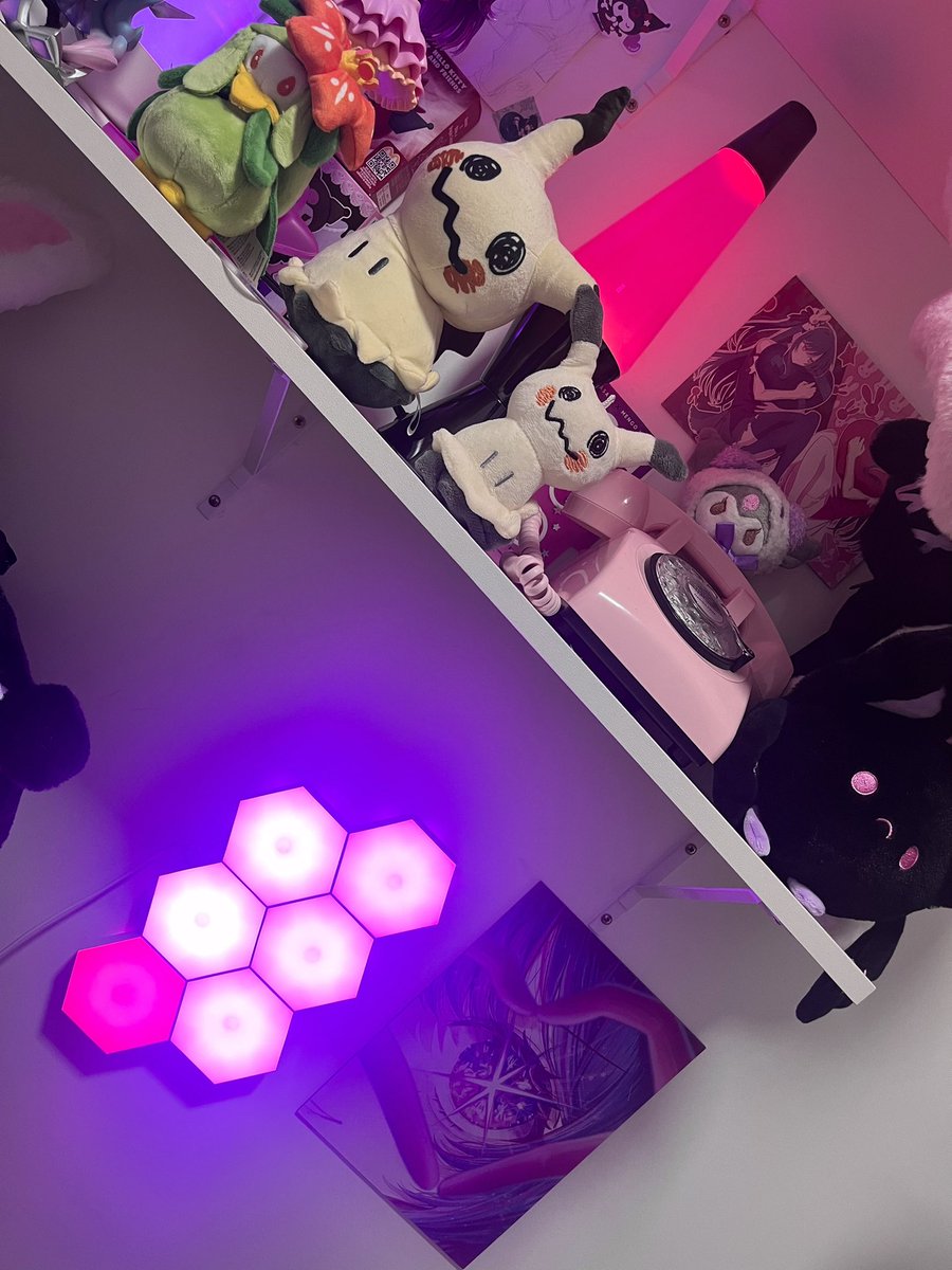 emitriz 🐙 tweet media