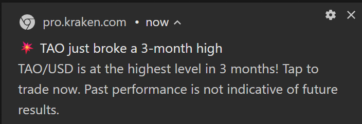 Alex DRocks tweet media