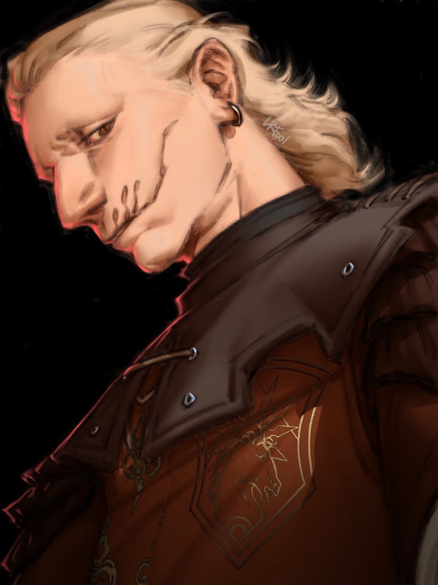 Red (LRFool) 🦊🐍 tweet media