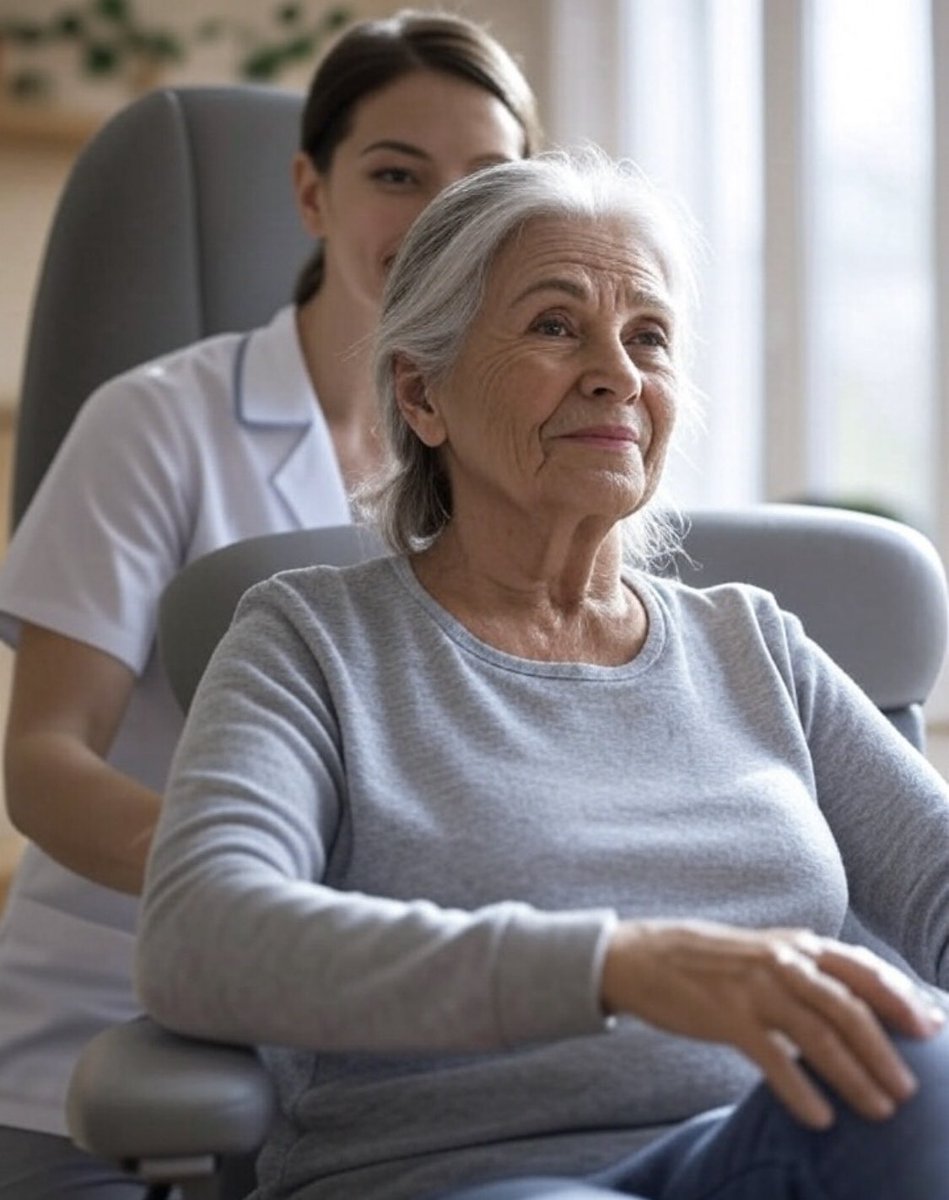 Worldwide Method tweet media