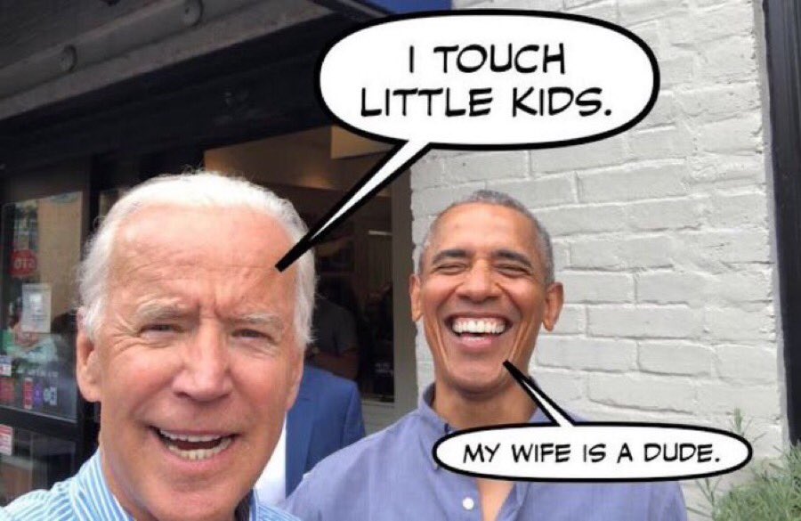 Wolverine Traps tweet media