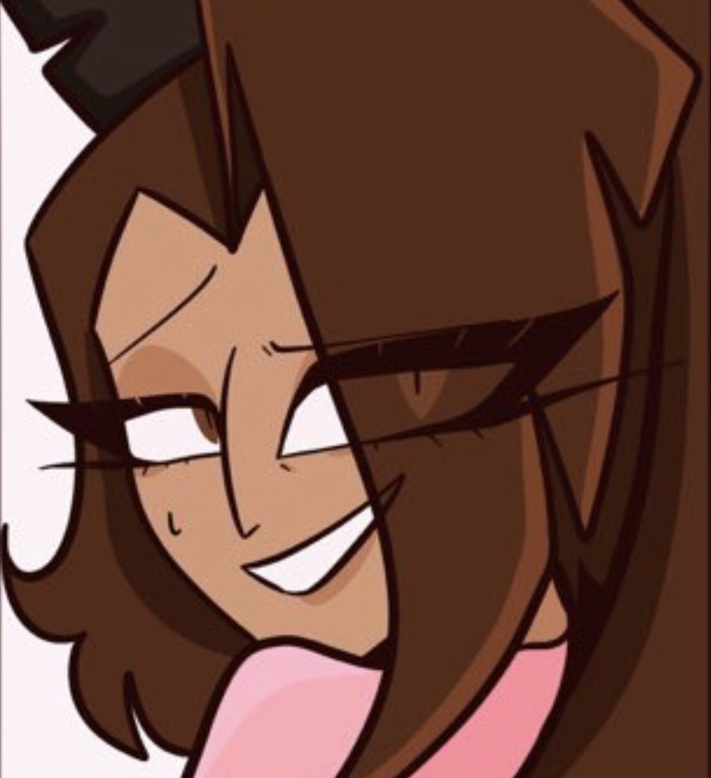 🌈🎀 Princess Lina // COMMS CLOSED tweet media