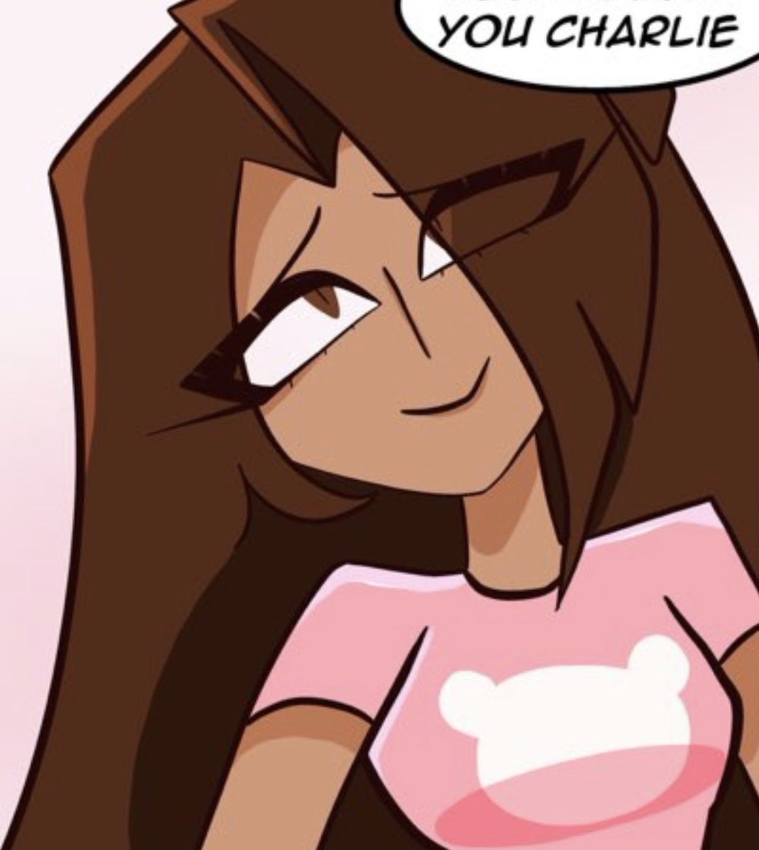 🌈🎀 Princess Lina // COMMS CLOSED tweet media