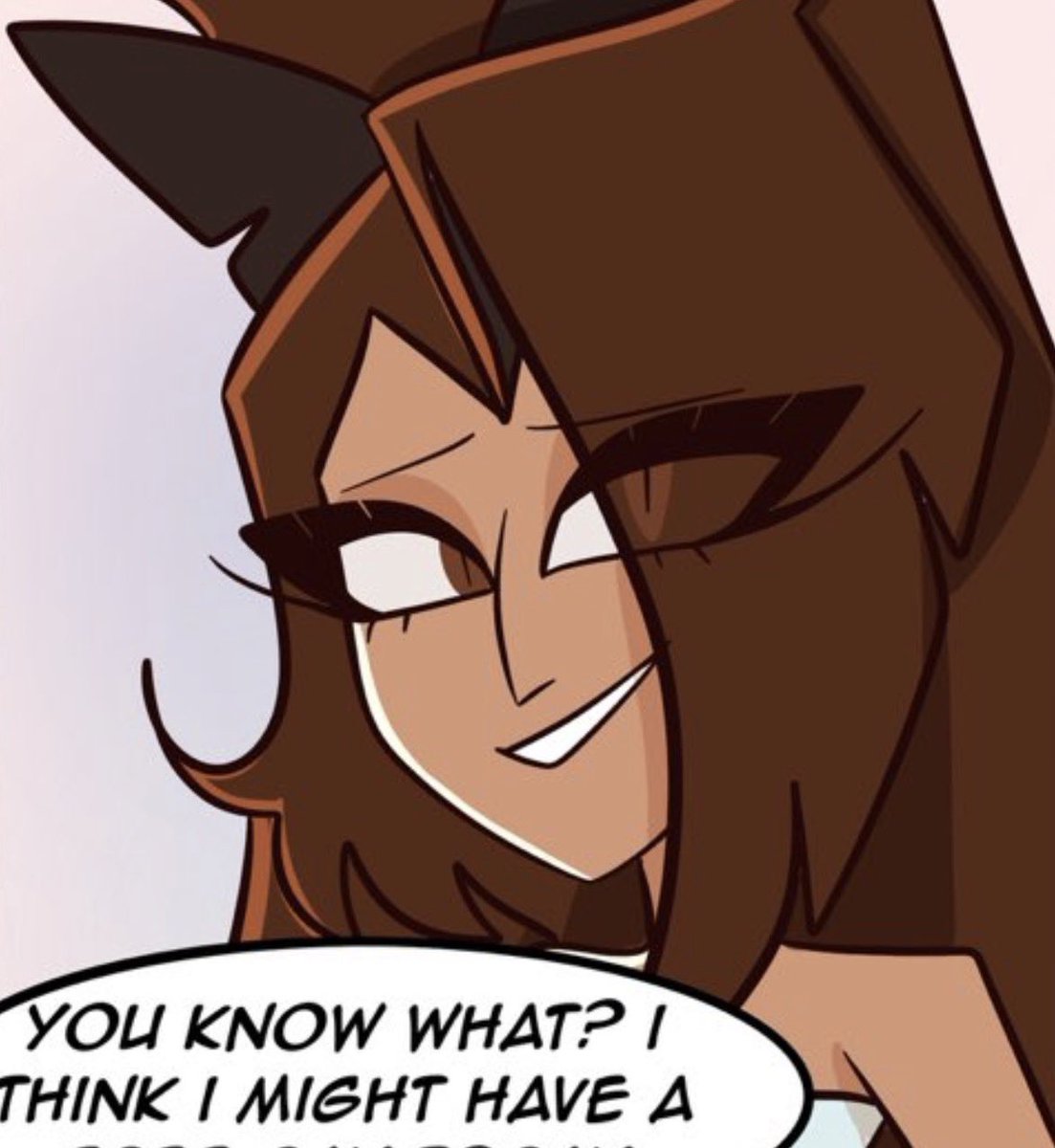 🌈🎀 Princess Lina // COMMS CLOSED tweet media