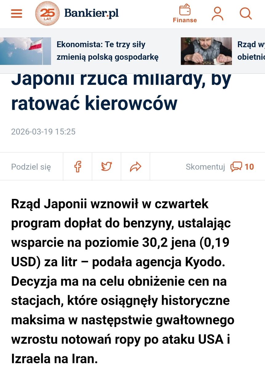 APrawdaWasWyzwoli tweet media