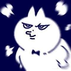 Muri_the_fox tweet media