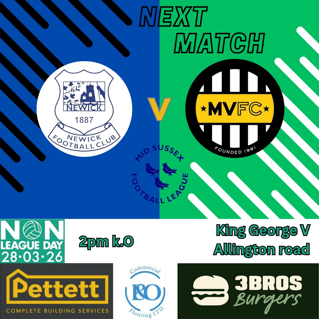 Steven.j Downey tweet media