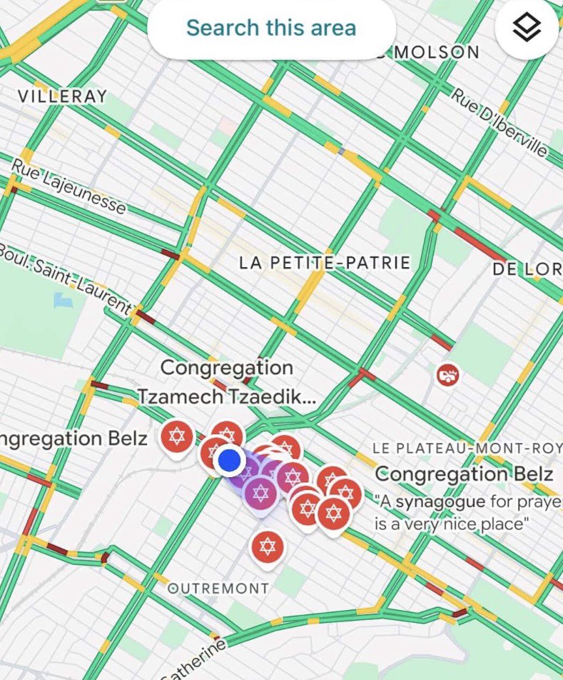 Sawdo 🍊🌲 tweet media